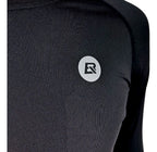 Remera Deportiva Ciclismo De Hombre Manga Larga Rockbros TALLE M