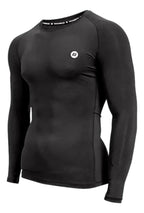 Remera Deportiva Ciclismo De Hombre Manga Larga Rockbros TALLE M