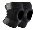 Rodillera profesional para correr