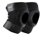 Rodillera profesional para correr