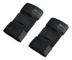 Rodillera profesional para correr