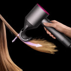 Secador De Pelo 5 e n 1