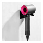 Secador de pelo profesional 5 en 1