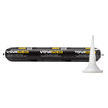 Sellador adhesivo multiuso 590ml