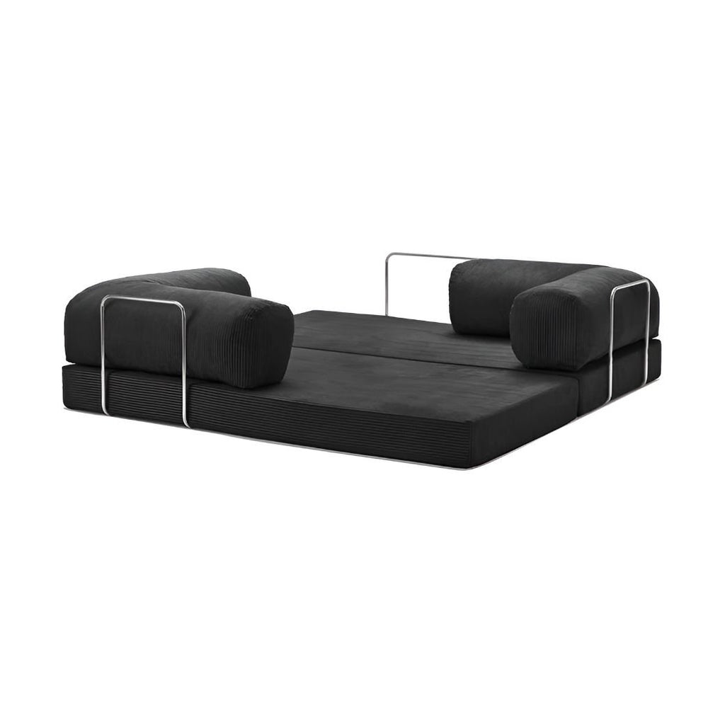 Sofá Sillón 3 Cuerpos Juego Living Premium
