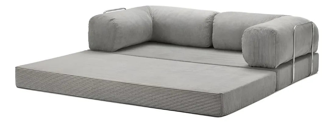 Sofá Sillón 3 Cuerpos Juego Living Premium