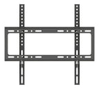 Soporte Tv Led Lcd 32-65 Pulgadas Para Pared Fijo 40kg.