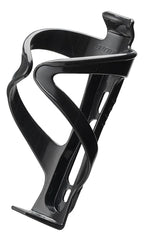 Soporte de bicicleta para caramañola