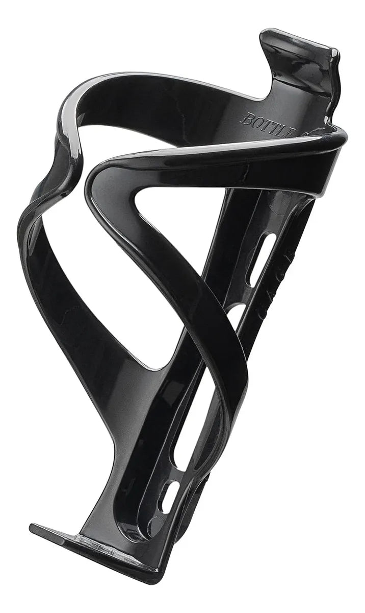 Soporte de bicicleta para caramañola