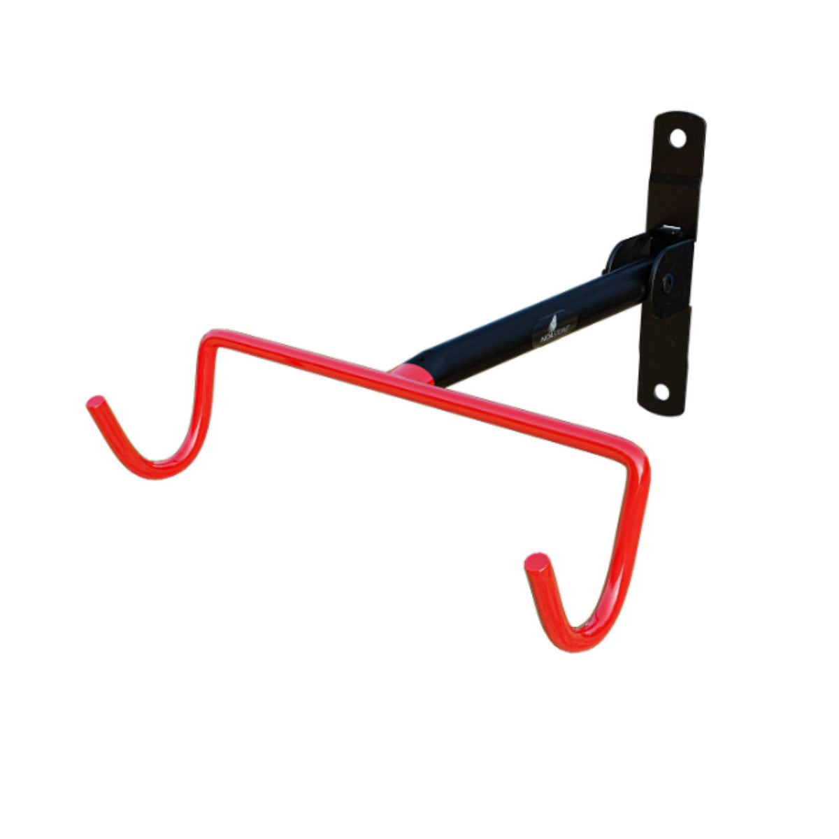 Soporte para colgar bicicleta en pared