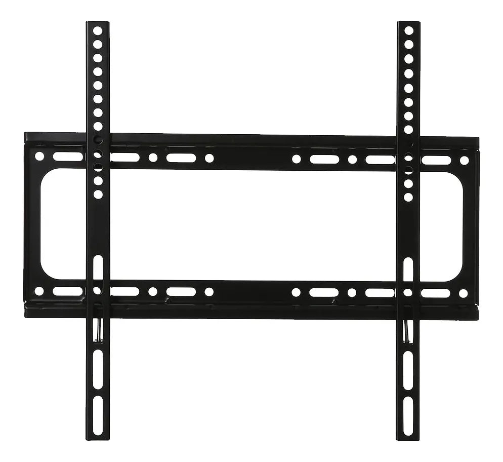 Soporte para televisor de pared