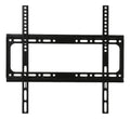 Soporte para televisor de pared