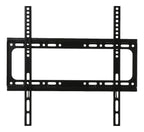 Soporte para televisor de pared