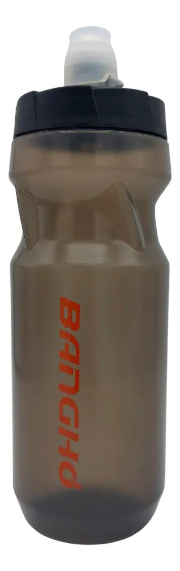 Botellla deportiva exprimible 610ml