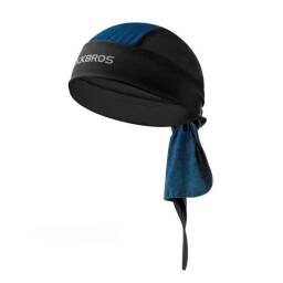 Bandana Gorro para Viento y con Proteccion de Rayos UV