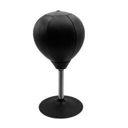 PERITA PUNCHING BALL DE BOX ANTI STRESS XP-006