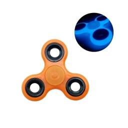 Spinner FLUORESCENTE