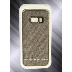 Protector Funda Alta Calidad compatible SAMSUNG S8