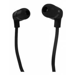 AURICULARES MANOS LIBRES ECONOMICO RIO CF-4089