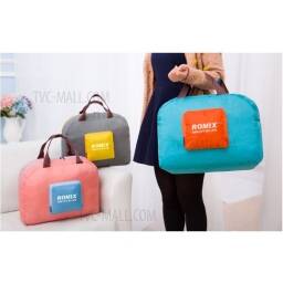 BOLSA DE VIAJE ROMIX BOLSO CF-4077