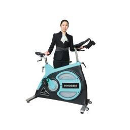 Bicicleta de Spinning Profesional