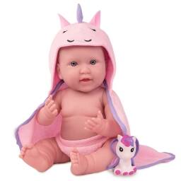 BABY UNICORNIO