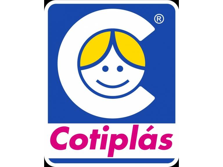 COTIPS