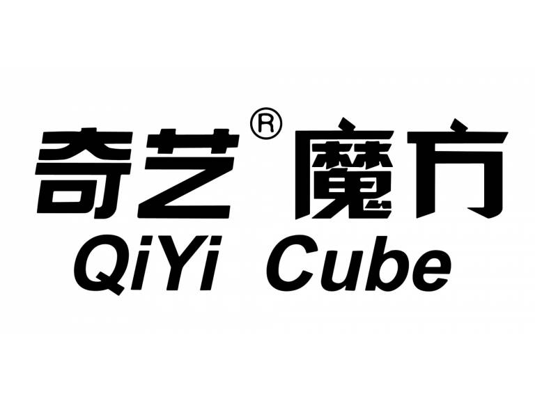 QiYi Cube